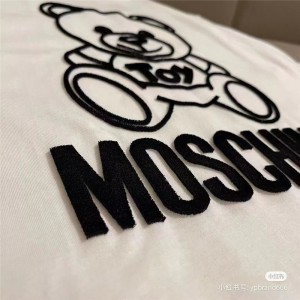 Custom toothbrush embroidered Patches