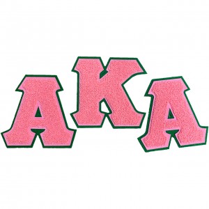 Repair of computerized embroidery machine brought by towel embroidery