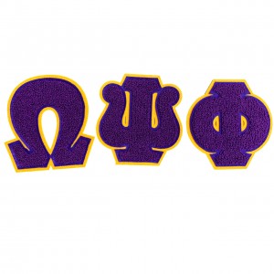 Repair of computerized embroidery machine brought by towel embroidery