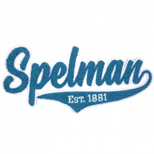 Repair of computerized embroidery machine brought by towel embroidery