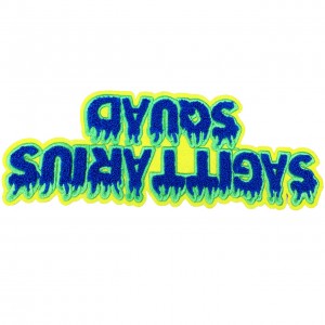 Repair of computerized embroidery machine brought by towel embroidery