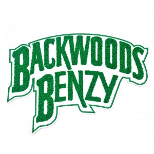 Repair of computerized embroidery machine brought by towel embroidery