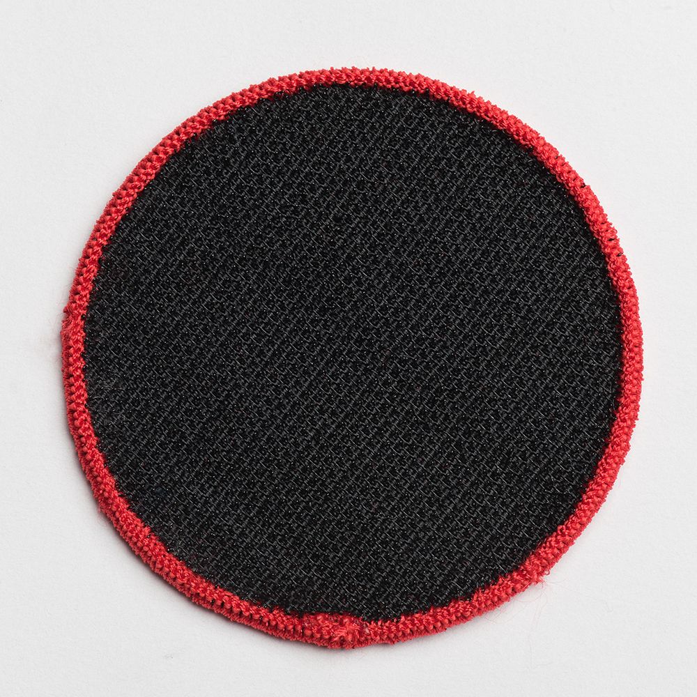 When Should I Choose a Hook and Loop Patch?