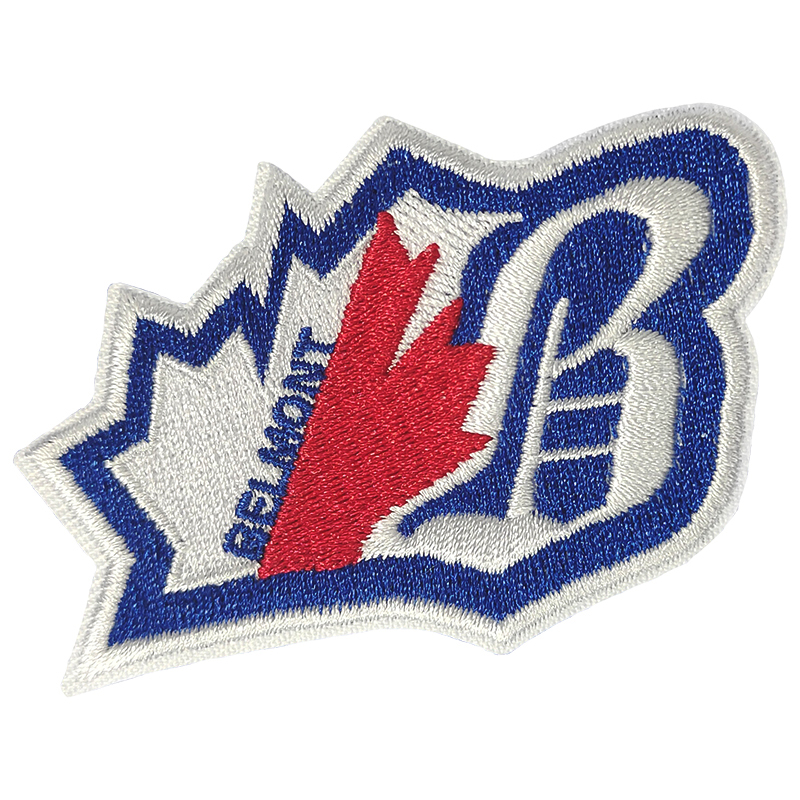 How to Make Custom Embroidered Patches: Dos and Don’ts