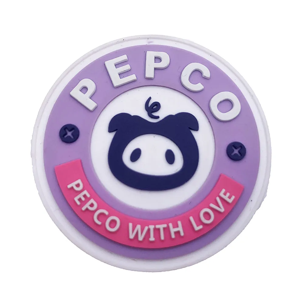 Customizing PVC Products For Branding And Promotion