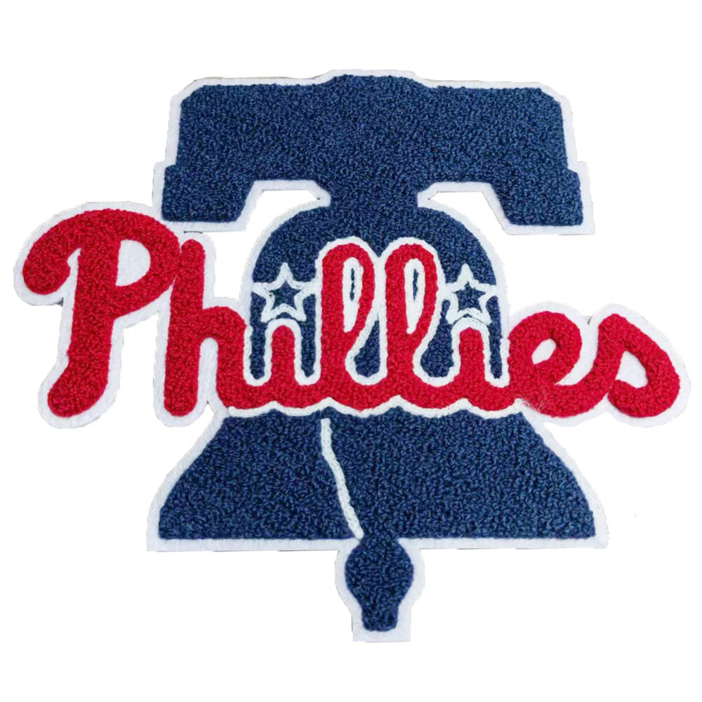 Patches Of Honor: Celebrating Moments And Events